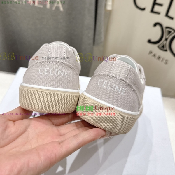 ���� ��*�� Ʈ������ ����Ŀ�� 32EC2653014-4