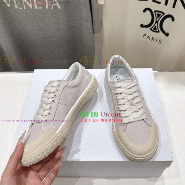 ���� ��*�� Ʈ������ ����Ŀ�� 32EC2653014-4