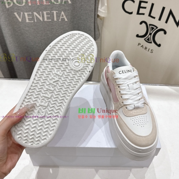 ���� ��*�� Ʈ������ ���� ����Ŀ�� 36EC2653012-2