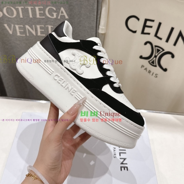 ���� ��*�� Ʈ������ ���� ����Ŀ�� 36EC2653012-3