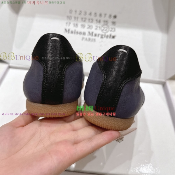 ���� ��������*���� ����Ŀ�� 34MJ265308-5
