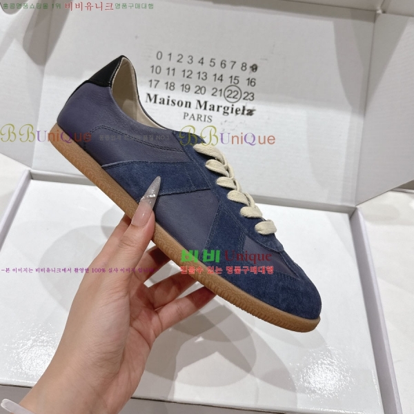 ���� ��������*���� ����Ŀ�� 34MJ265308-5