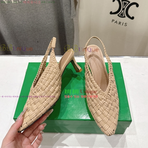 ���װ�����Ÿ ������ ������ 41BV2653017-2 �� 5.5cm