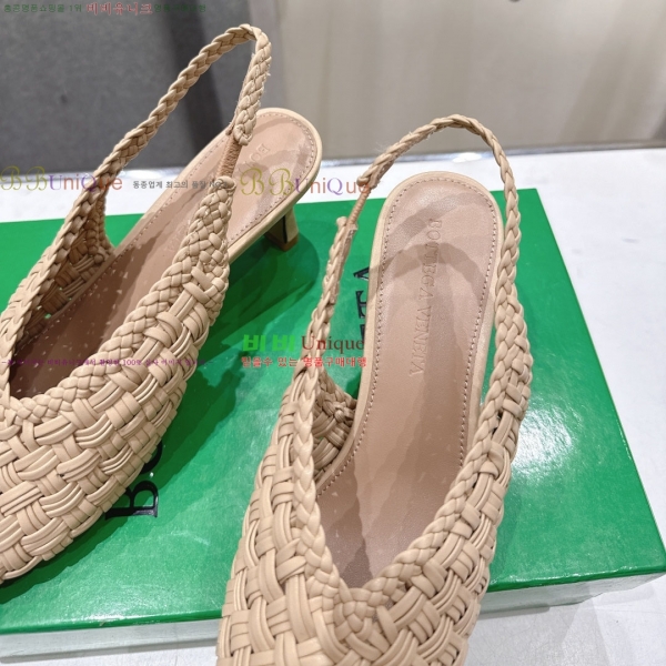 ���װ�����Ÿ ������ ������ 41BV2653017-2 �� 5.5cm