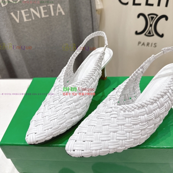 ���װ�����Ÿ ������ ������ 41BV2653017-3 �� 5.5cm