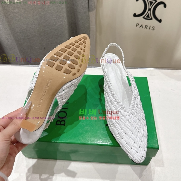 ���װ�����Ÿ ������ ������ 41BV2653017-3 �� 5.5cm