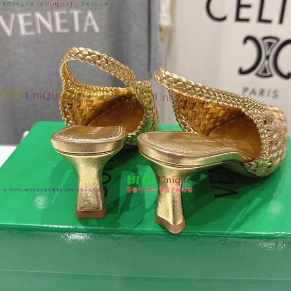���װ�����Ÿ ������ ������ 41BV2653017-4 �� 5.5cm