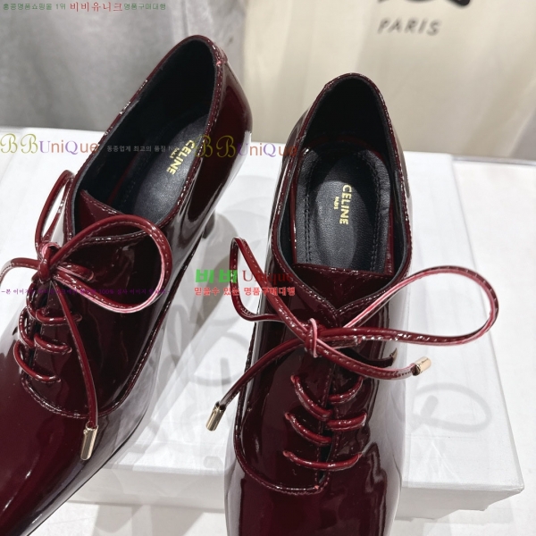���� ��*�� ���̽��� ������ 36EC2653011-2 �� 6.5cm