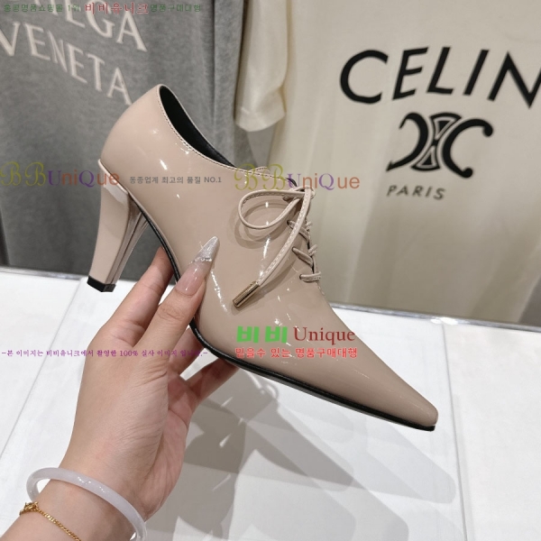 ���� ��*�� ���̽��� ������ 36EC2653011-5 �� 6.5cm