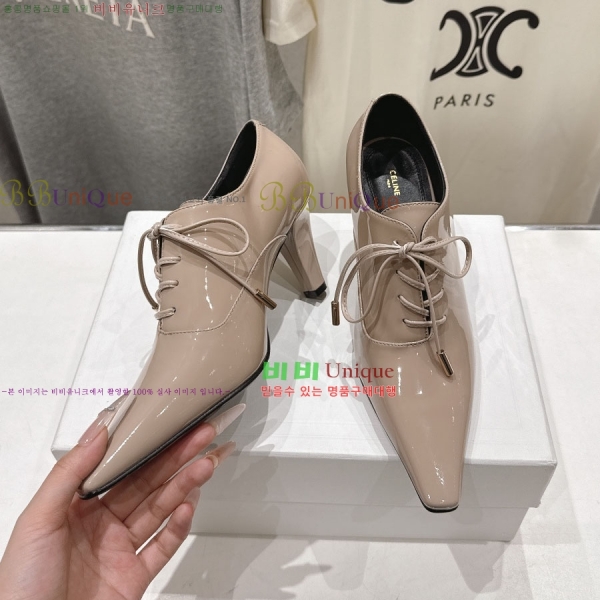 ���� ��*�� ���̽��� ������ 36EC2653011-5 �� 6.5cm