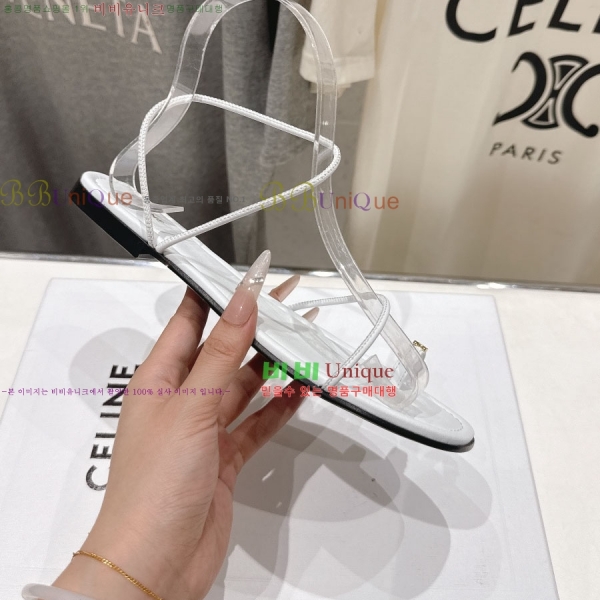 ���� ��*�� �����̵� ���� 31EC2653010-2