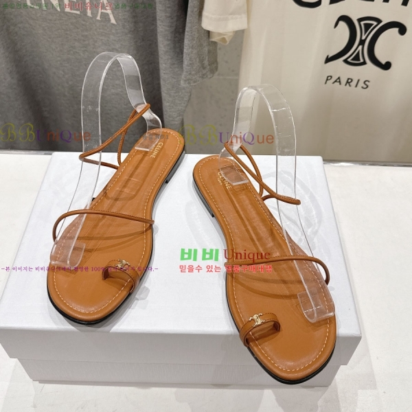 ���� ��*�� �����̵� ���� 31EC2653010-3