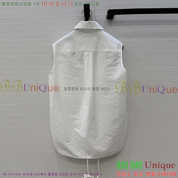 ���� �ο��� �μҸ� ����콺 LOE2434502-13
