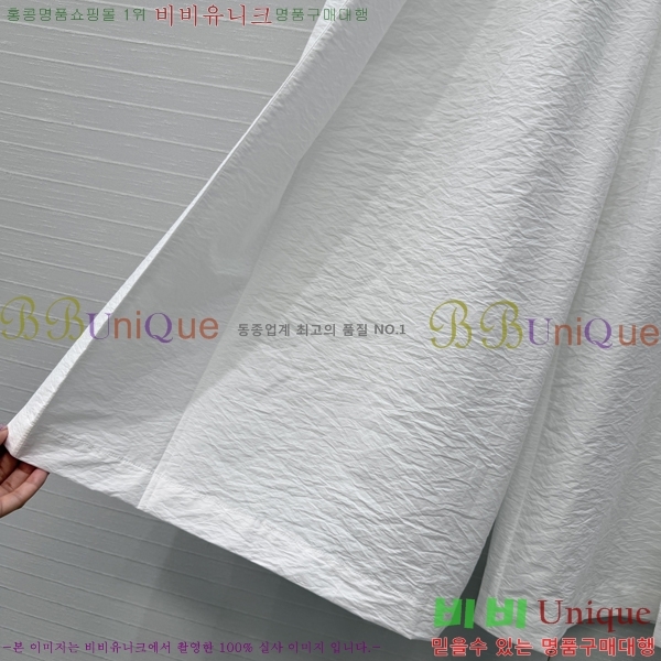 ���� �ο��� ���� LW345036-10