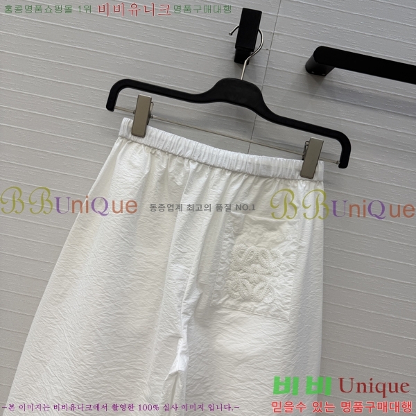 ���� �ο��� ���� LW345036-10