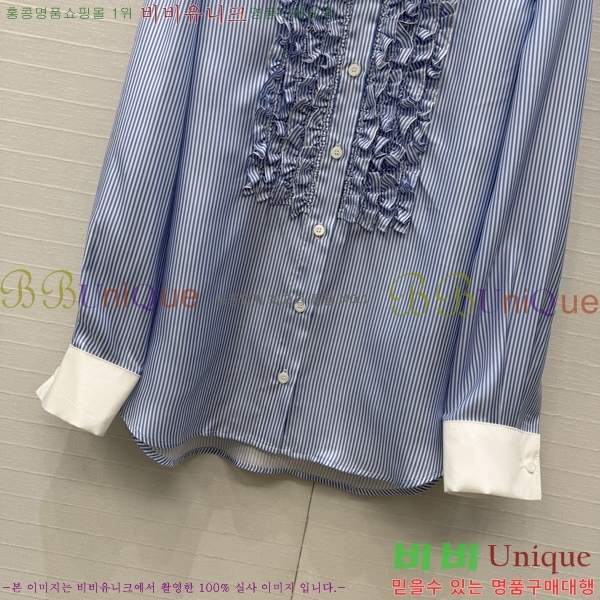 ���� ��� ���� DO346547-1