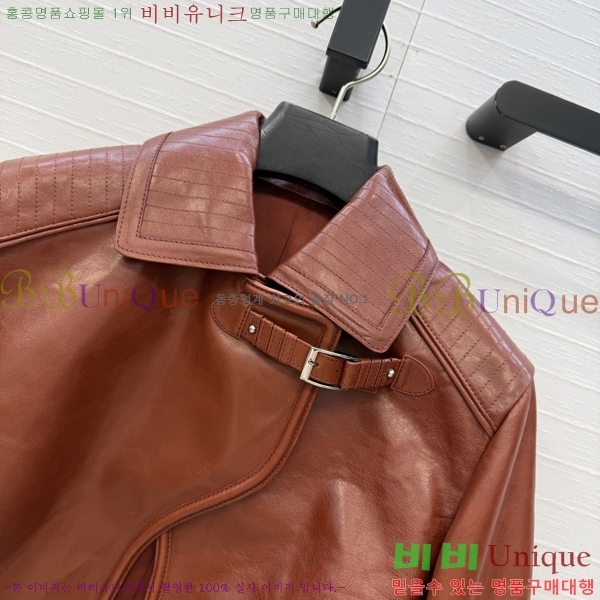 ���� �����޽� �簡�� ��Ŷ HE345064-8
