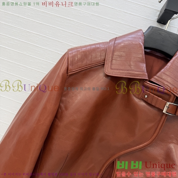 ���� �����޽� �簡�� ��Ŷ HE345064-8