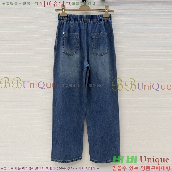 ���� ���ڷ� ��ġ�ڸ� ���� ���� BC325026-2