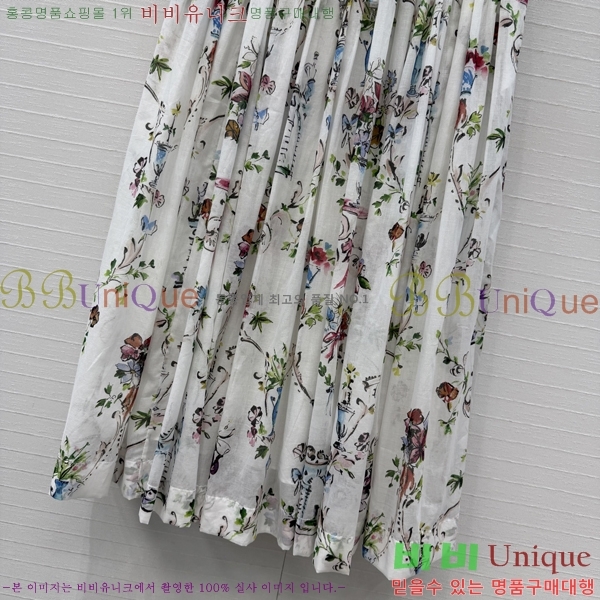 ���� ��� ��ĿƮ DO3653767-6