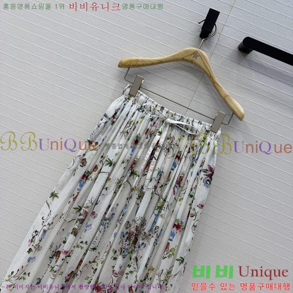 ���� ��� ��ĿƮ DO3653767-6