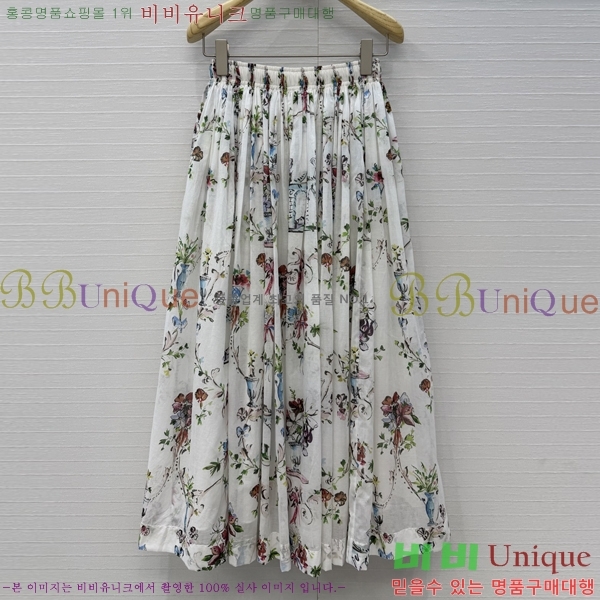 ���� ��� ��ĿƮ DO3653767-6