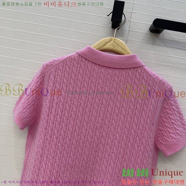 ���� ��� ī�� ����Ƽ DO456477-4