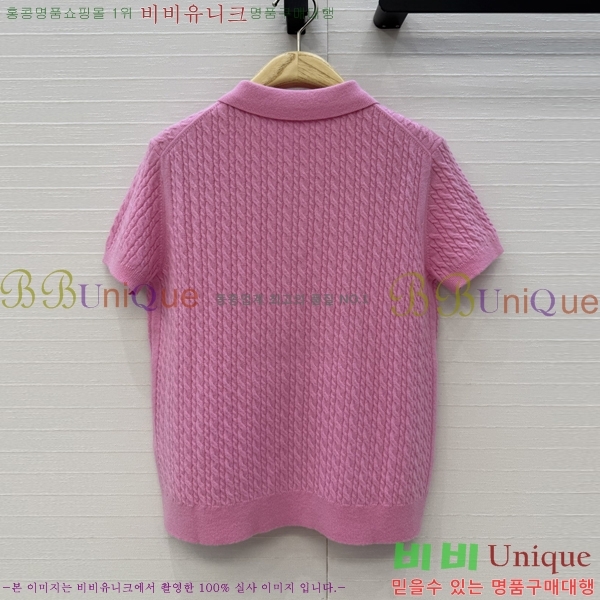 ���� ��� ī�� ����Ƽ DO456477-4