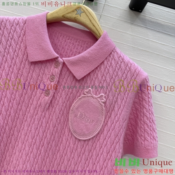 ���� ��� ī�� ����Ƽ DO456477-4