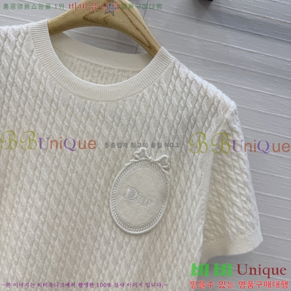 ���� ��� ���� Ƽ���� DO456477-3