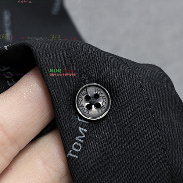 ���� ������ Ŭ���� ���� 22TF2661812-2