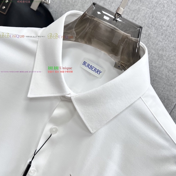 ���� ������ Ŭ���� ���� 22BR266187-1