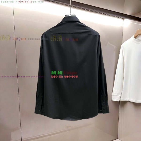 ���� ����*�� Ŭ���� ���� 22LT266186-2