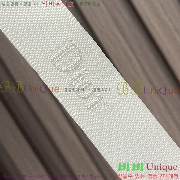 ���� ��� �ݹ��� DO318487-1