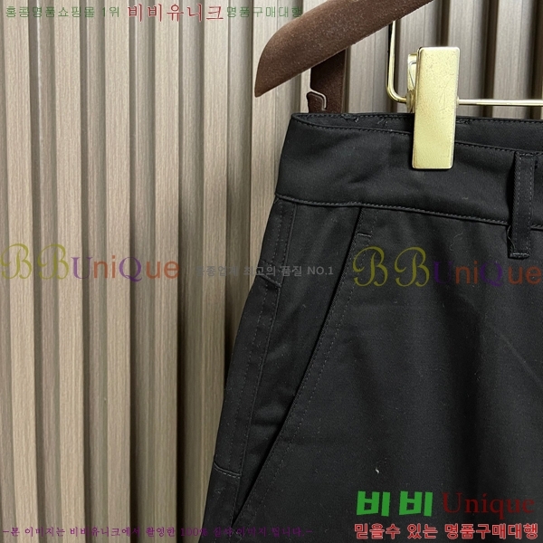 ���� ��� �ݹ��� DO318487-2