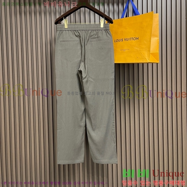 ���� ���ڷ� ��ġ�ڸ� ���� BC437690
