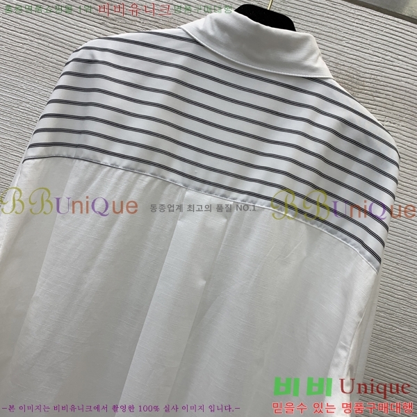���� �η�**�� ���� LP5645645-5
