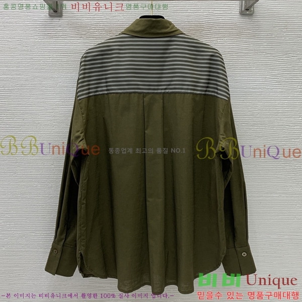 ���� �η�**�� ���� LP5645645-5