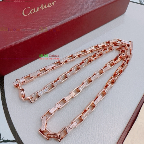 ���� �*�� Ŭ���� ����� 11CA26613-2