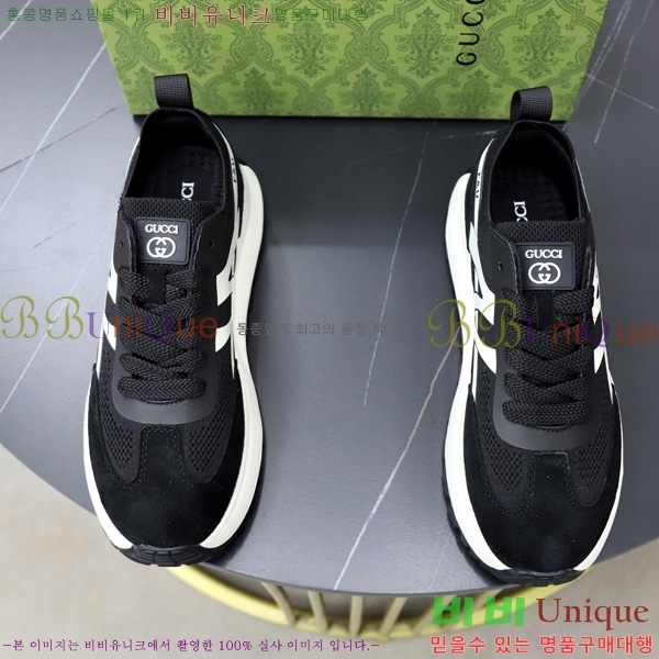 ���� ���� �ȭ GU599045