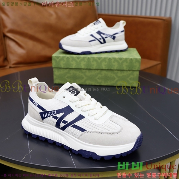 ���� ���� �ȭ GU599045-1