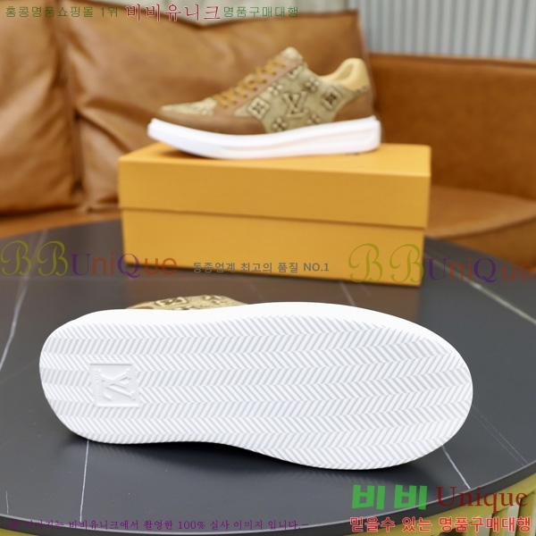 ����*�� ����Ŀ�� LV011180