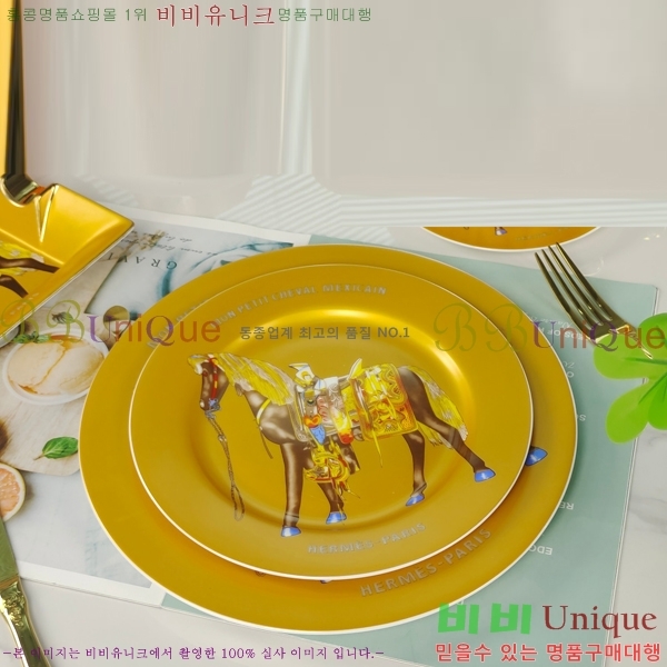 �����޽� ���׸��� ��ǰ ���� 30HR266157-1