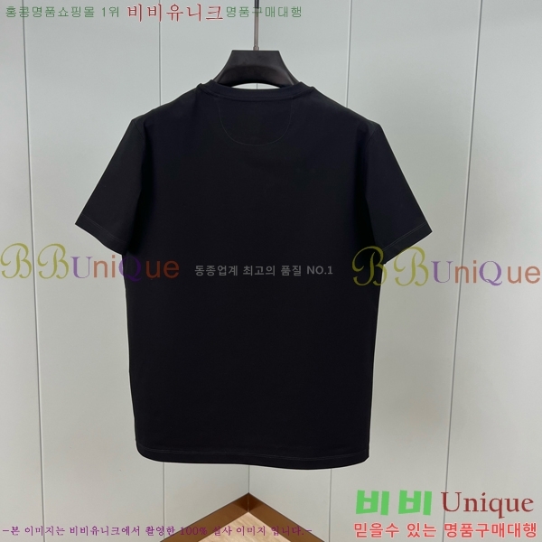 ���� ��� ���� Ƽ���� F283732-2