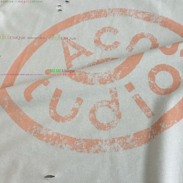 ���� ��ũ�� ��Ʃ��� ���� Ƽ���� 15AS2661911-1