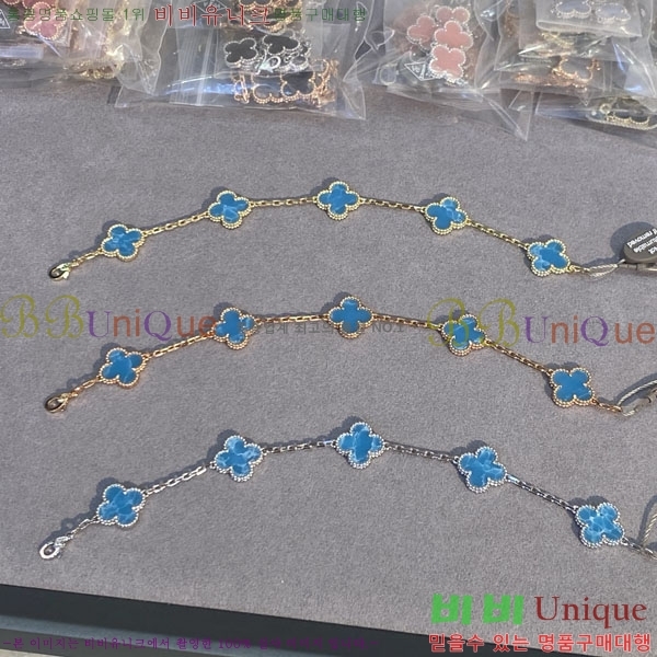 ��Ŭ�������� ���Ժ�� 5�� ��Ƽ�� ���� VA26628-10