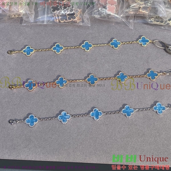 ��Ŭ�������� ���Ժ�� 5�� ��Ƽ�� ���� VA26628-10