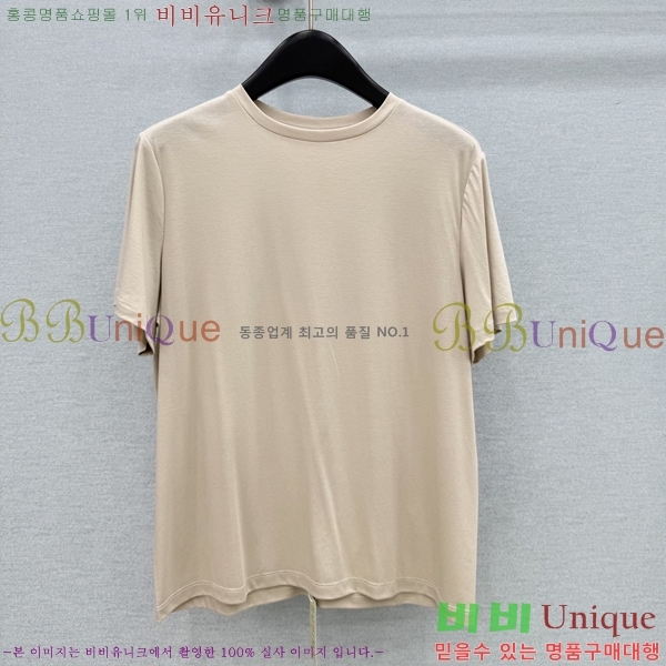 ���� �� �ο� ���̳� ����Ƽ TH346037-10