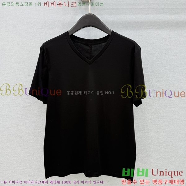 ���� �� �ο� ���̳� ����Ƽ TH346037-9