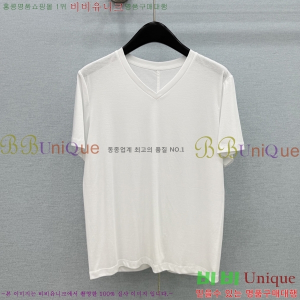 ���� �� �ο� ���̳� ����Ƽ TH346037-9